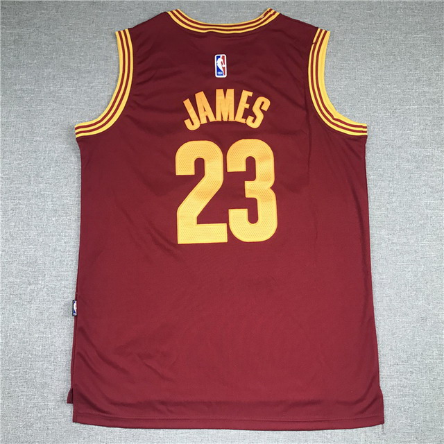 Cleveland Cavaliers-005